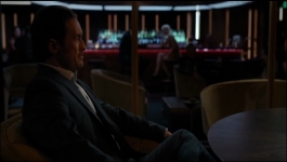 The Cleaning Lady - Season 01 Episode 08